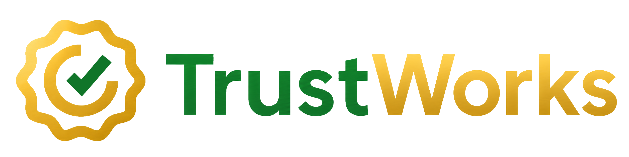 homepage